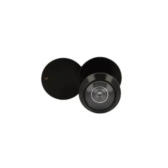 302050251-1-shpionka-za-vrata-35h60mm-o14mm-cheren-mat-model-3-amig-webp_552x552_pad_478b24840a