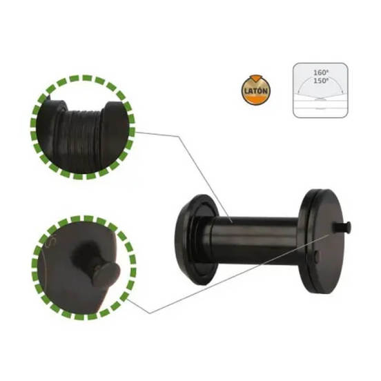 302050251-3-shpionka-za-vrata-35h60mm-o14mm-cheren-mat-model-3-amig-webp_552x552_pad_478b24840a