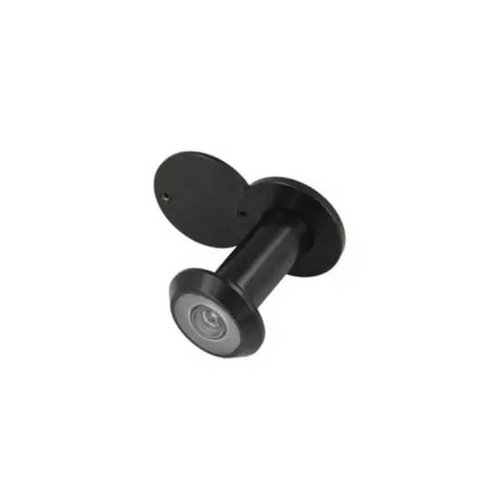 302050251-shpionka-za-vrata-35h60mm-o14mm-cheren-mat-model-3-amig-webp_552x552_pad_478b24840a