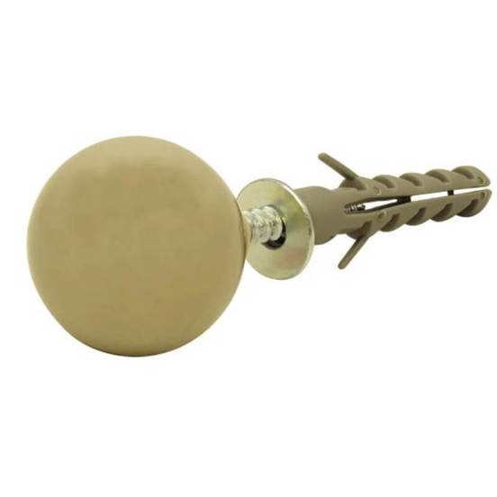 0302060108-stoper-podov-za-vrata-bezhov-266-beige-intesa_552x552_pad_478b24840a