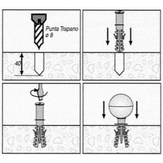 0302060110-2-stoper-podov-za-vrata-siv_552x552_pad_478b24840a