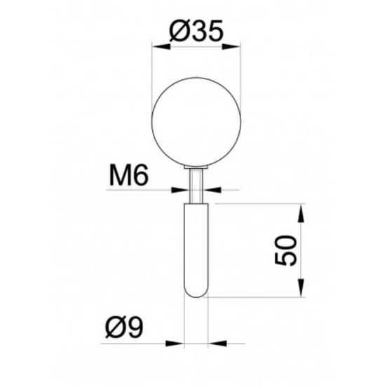 0302060111-1-stoper-podov-za-vrata-kafjav_552x552_pad_478b24840a
