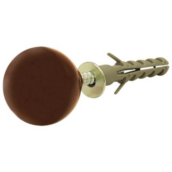 0302060111-stoper-podov-za-vrata-kafjav-intesa_552x552_pad_478b24840a