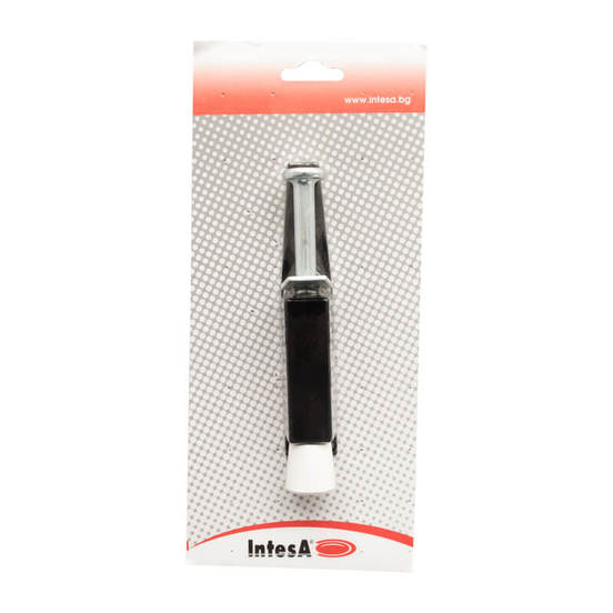 0302060137-1-goljam-podov-krachen-stoper-180-h-30mm-cheren-ibfm244_552x552_pad_478b24840a