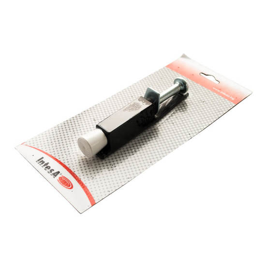 0302060137-goljam-podov-krachen-stoper-180-h-30mm-cheren-ibfm244_552x552_pad_478b24840a