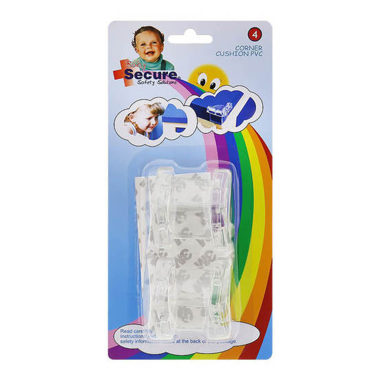 0302060154-detska-zashtita-protektori-za-ygli-4-broja-blister_552x552_pad_478b24840a