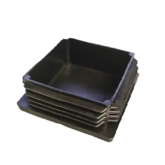 0302060156-tapi-laminatni-50h50mm-cherni-2br-paket-056-0500-699-03-mdm-webp_552x552_pad_478b24840a