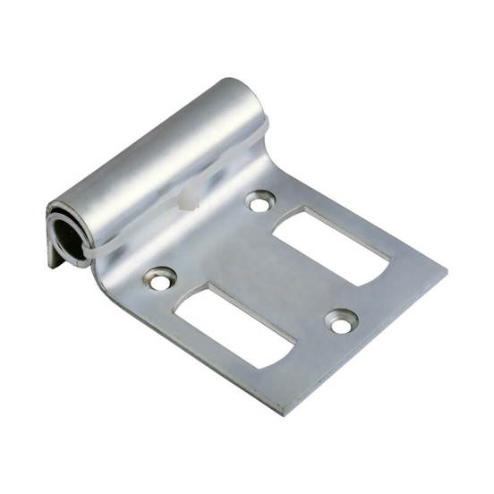 0302060170-stoper-za-dvojna-vrata-galvaniziran_552x552_pad_478b24840a