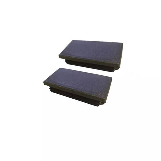 0302060181-2-tapi-laminatni-80h40mm-cherni-2brpaket-mdm_552x552_pad_478b24840a