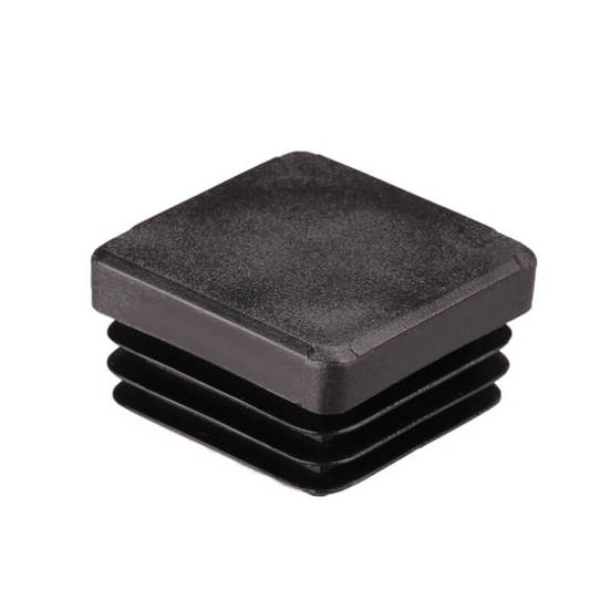 0302060183-1-tapi-laminatni-60h60mm-cherni-2brpaket-mdm_552x552_pad_478b24840a