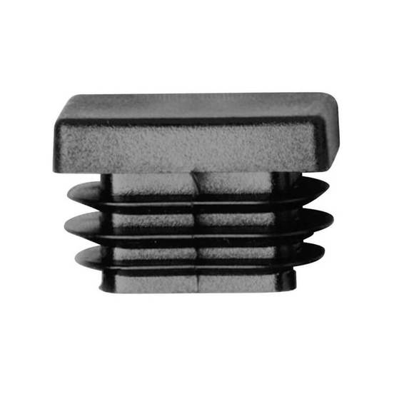 0302060183-2-tapi-laminatni-60h60mm-cherni-2brpaket-mdm_552x552_pad_478b24840a