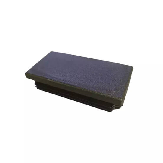 0302060185-tapa-laminatna-80h40mm-cherna-mdm_552x552_pad_478b24840a