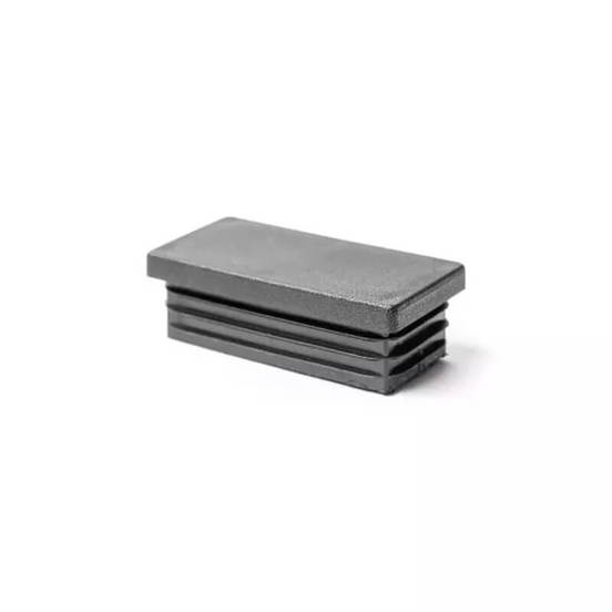 0302060188-tapi-laminatni-60h30mm-cherni-2brpaket-mdm_552x552_pad_478b24840a