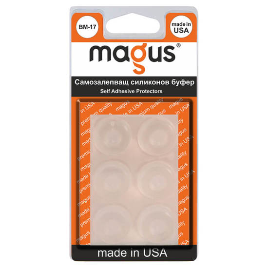 0302060216-buferi-samozalepvashti-bm-17-silikonovi-6brpaket-magus_552x552_pad_478b24840a