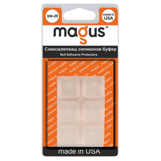 0302060217-buferi-samozalepvashti-bm-29-silikonovi-6brpaket-magus_552x552_pad_478b24840a