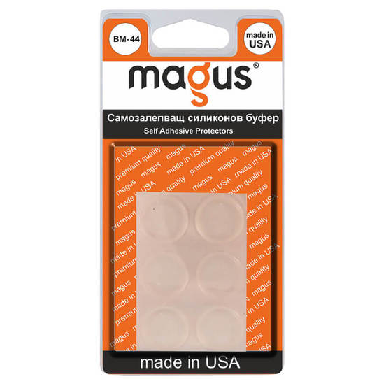 0302060220-buferi-samozalepvashti-bm-44-silikonovi-6br-paket-815210-magus_552x552_pad_478b24840a