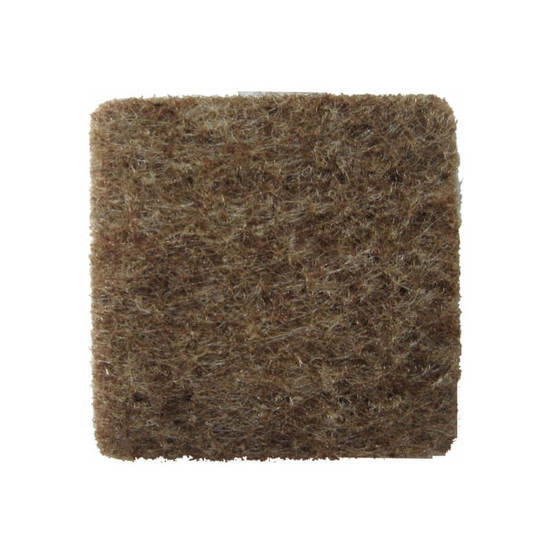 0302060221-1-podlozhki-samozalepvashti-120h240mm-kafjavi-81536-magus_552x552_pad_478b24840a