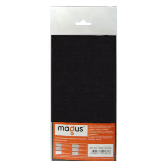 0302060222-podlozhki-samozalepvashti-120h240mm-cherni-81537-magus_552x552_pad_478b24840a