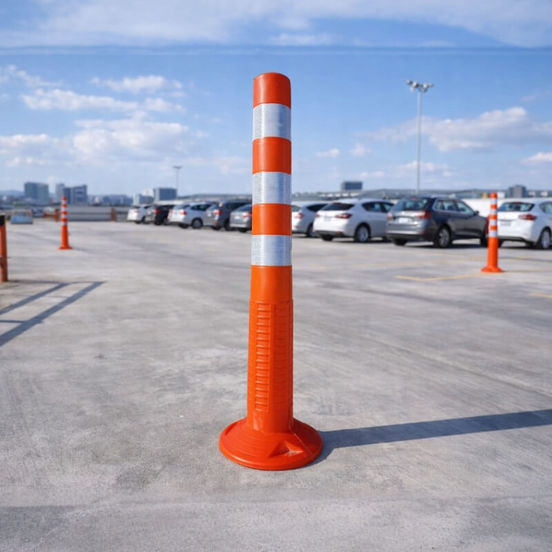 0302060225-2-antiparking-ustrojstvo-kolche-75sm-plastmasa-care_552x552_pad_478b24840a