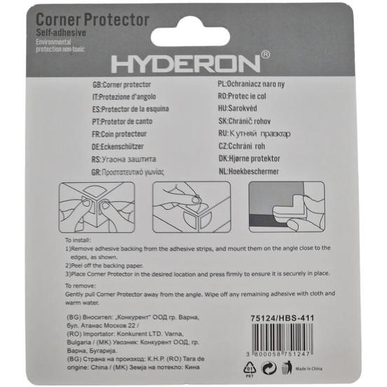 0302060238-detska-zashtita-yglov-protektor-41-h-41mm-prozrachen-4br-paket-2_552x552_pad_478b24840a