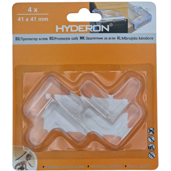 0302060238-detska-zashtita-yglov-protektor-41-h-41mm-prozrachen-4br-paket_552x552_pad_478b24840a