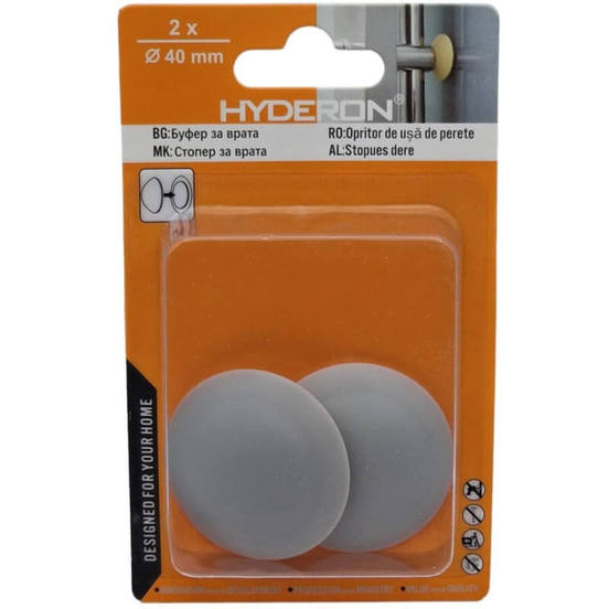 0302060272-1-bufer-za-vrata-40mm-siv-2brblister-hyderon_552x552_pad_478b24840a
