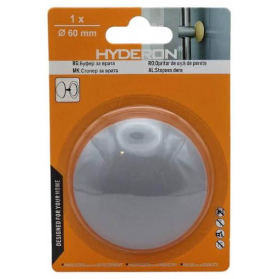 0302060273-bufer-za-vrata-60mm-siv-hyderon_552x552_pad_478b24840a