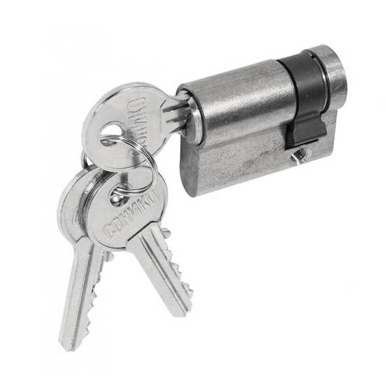 0302070021-sekretna-kluchalka-patron-za-brava-10-h-30mm-bds-nikel-sonico_552x552_pad_478b24840a