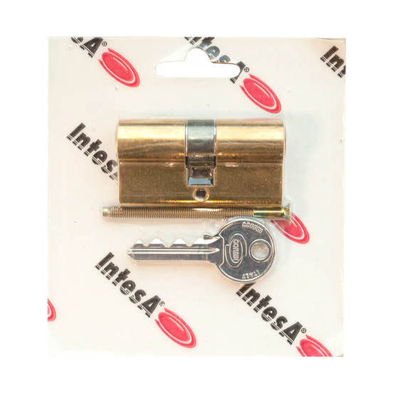 0302070042-sekretna-kluchalka-patron-za-brava-30h30-mesing_552x552_pad_478b24840a