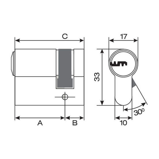 0302070086-1_552x552_pad_478b24840a