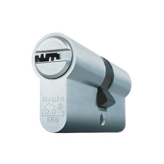 0302070086-sekretna-kluchalka-patron-za-brava-elit-din-31-h-31-h-62mm-mauer_552x552_pad_478b24840a