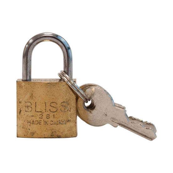 0302070142-mesingov-katinar-sys-seretna-kluchalka-20mm-topmaster_552x552_pad_478b24840a