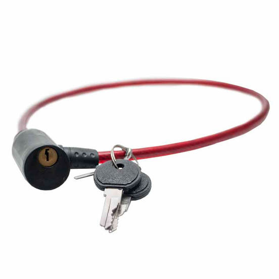 0302070163_552x552_pad_478b24840a