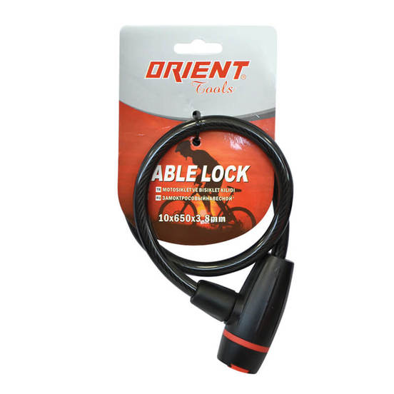 0302070176-veriga-za-velosiped-s-katinar-s-kluch_552x552_pad_478b24840a