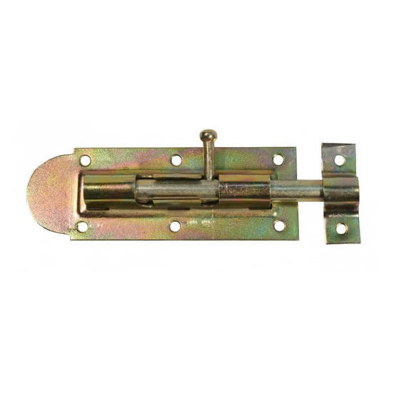 0302070181-i-83-metalno-reze-za-vrata-surme-100-x-120mm_552x552_pad_478b24840a