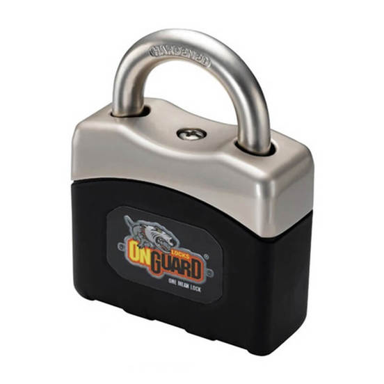 0302070205-stomanen-katinar-s-chetiristranno-zakluchvane-804-onguard_552x552_pad_478b24840a