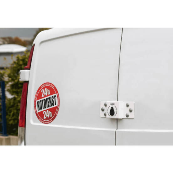 0302070213-3-dopylnitelno-zakljuchvane-141-200h28-70mm-bjalo-abus-jpg_552x552_pad_478b24840a