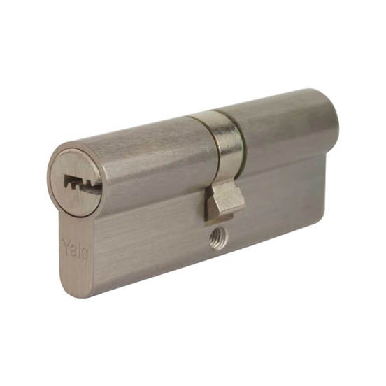 0302070218-i-19-kluchalka-za-brava-patron-s-jamkov-kluch-30-h-40mm-sateniran-nikel-din-intesa_552x552_pad_478b24840a