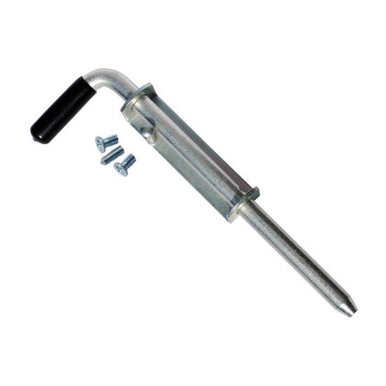 0302070288-sjurme-za-dvukrila-vrata-dolno-galvanizirano_552x552_pad_478b24840a