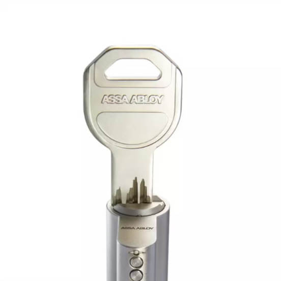 0302070345-1-kljuchalka-sekretna-50h50mm-din-mesing-3-kljucha-cys00-assa-abloy-psd_552x552_pad_478b24840a
