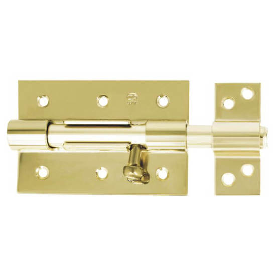 0302070372-sjurme-za-vrata-100mm-nikel-model-454-amig_552x552_pad_478b24840a