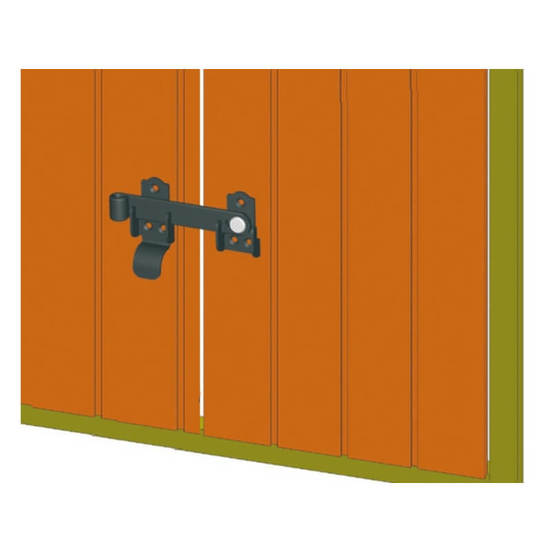 0302070373-1-reze-za-vrata-130mm-cheren-mat-model-50-ami-gjpg_552x552_pad_478b24840a