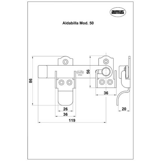 0302070373-2-reze-za-vrata-130mm-cheren-mat-model-50-ami-gjpg_552x552_pad_478b24840a