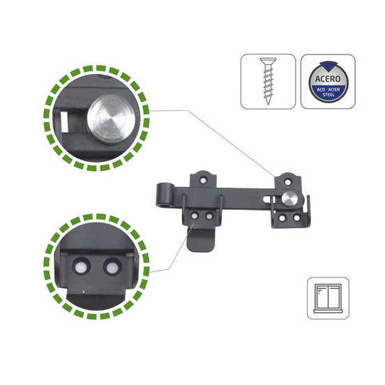 0302070373-3-reze-za-vrata-130mm-cheren-mat-model-50-ami-gjpg_552x552_pad_478b24840a