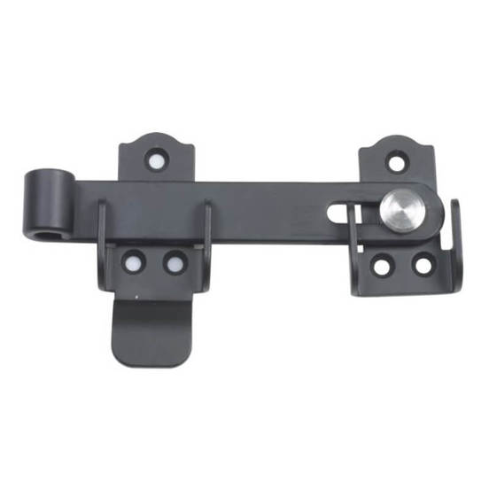 0302070373-reze-za-vrata-130mm-cheren-mat-model-50-ami-gjpg_552x552_pad_478b24840a