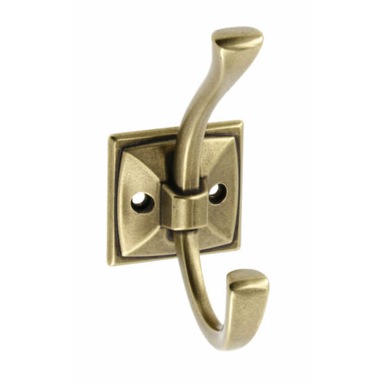 0302080121-1-zakachalka-madryt-staro-zlato-11512-gtv_552x552_pad_478b24840a