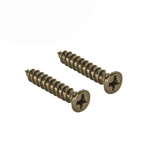 0302080121-2-zakachalka-madryt-staro-zlato-11512-gtv_552x552_pad_478b24840a