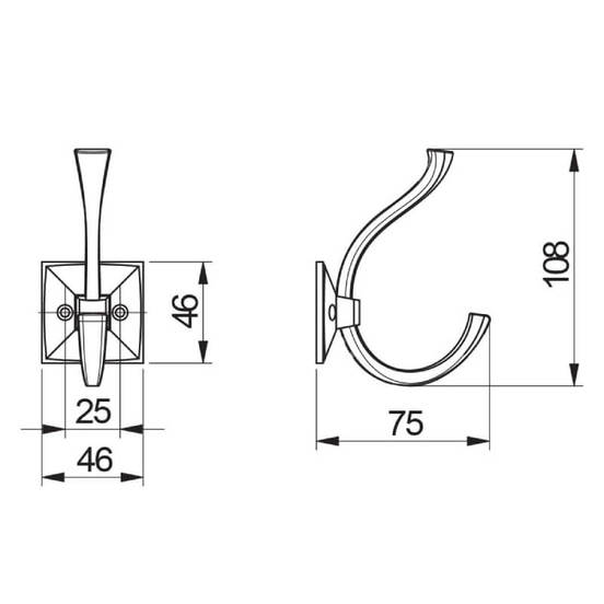 0302080122-1-zakachalka-madryt-staro-srebro-gtv_552x552_pad_478b24840a