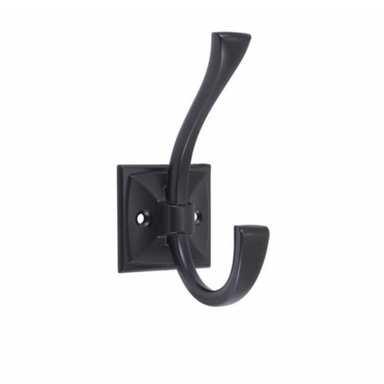 0302080123-1-zakachalka-madryt-cheren-mat-11511-gtv_552x552_pad_478b24840a