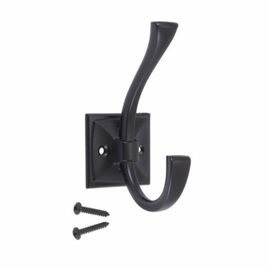 0302080123-2-zakachalka-madryt-cheren-mat-11511-gtv_552x552_pad_478b24840a